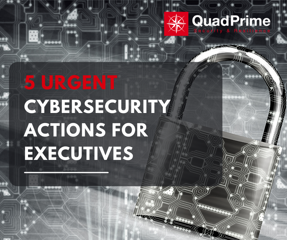 Banner_5-Urgent-cyber-security-actions-for-executives