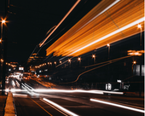 Vulnerability Assessment & Handling