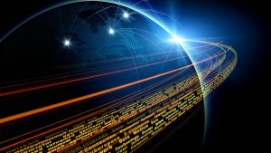 Incident Handling & Response