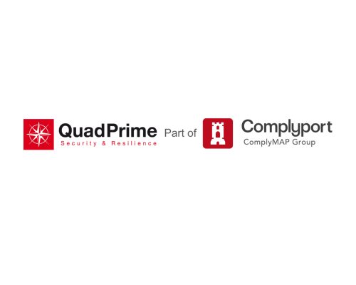 Complyport Expands the Scope of its Services with the Integration of Quadprime, MAP RMS and MAPiTek